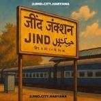 JIND